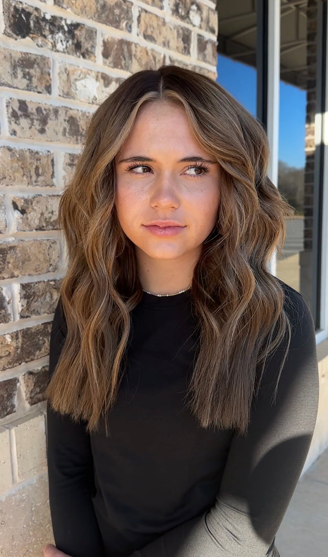 2 Day Hands On with Rebel Hair Co. : The Rebel Method- Genius Weft Install (05-17 + 05-18)