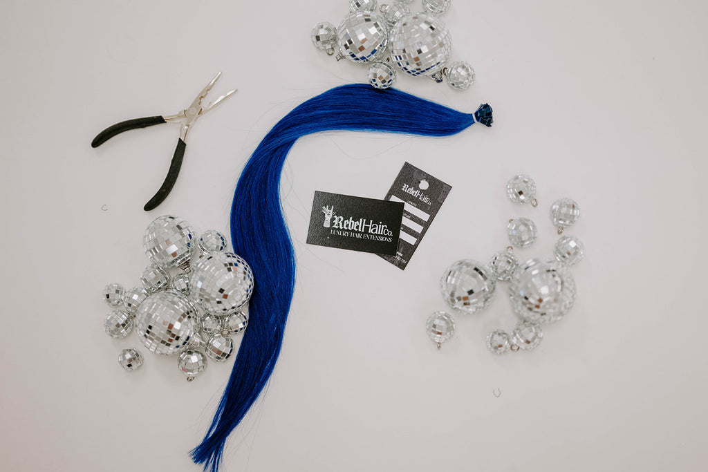 Royal Blue – Vivid K-Tips