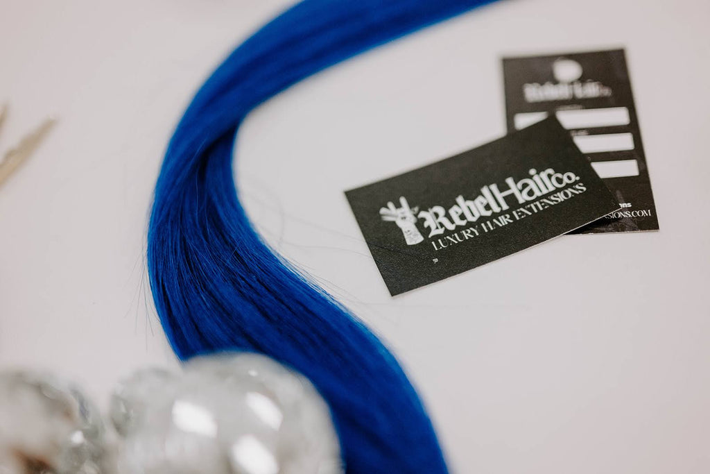 Royal Blue – Vivid K-Tips