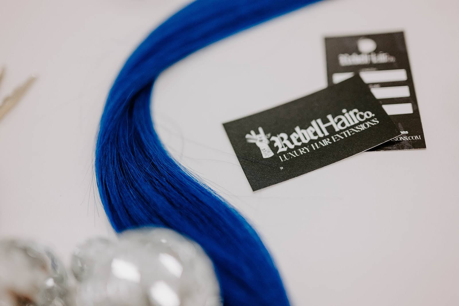 Royal Blue – Vivid K-Tips